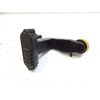 87 Porsche 928 S4 oil filler neck, 92810730304