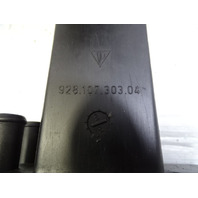 87 Porsche 928 S4 oil filler neck, 92810730304