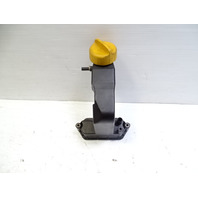 87 Porsche 928 S4 oil filler neck, 92810730304