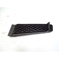 87 Porsche 928 S4 pedal, gas accelerator, 91142311103