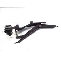 87 Porsche 928 S4 linkage pedal gas accelerator, 92842312903