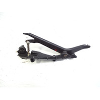 87 Porsche 928 S4 linkage pedal gas accelerator, 92842312903