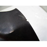 87 Porsche 928 S4 horn set, mixo type tr-129