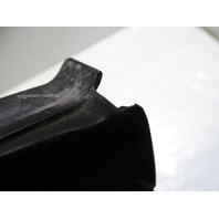 87 Porsche 928 S4 horn set, mixo type tr-129