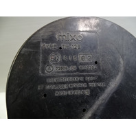 87 Porsche 928 S4 horn set, mixo type tr-129