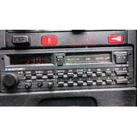 87 Porsche 928 S4 radio, sqr 46 reno, 91164516001