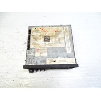 87 Porsche 928 S4 radio, sqr 46 reno, 91164516001