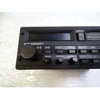87 Porsche 928 S4 radio, sqr 46 reno, 91164516001