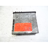 87 Porsche 928 S4 radio, sqr 46 reno, 91164516001