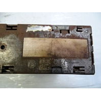 87 Porsche 928 S4 radio, sqr 46 reno, 91164516001