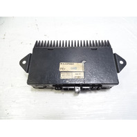 87 Porsche 928 S4 module, quadro amplifier bqa 80 92864540502