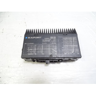 87 Porsche 928 S4 module, quadro amplifier bqa 80 92864540502