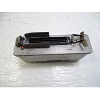 87 Porsche 928 S4 module, ABS control, 0265103013