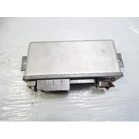 87 Porsche 928 S4 module, ABS control, 0265103013