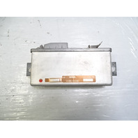 87 Porsche 928 S4 module, ABS control, 0265103013