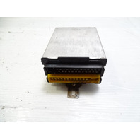 87 Porsche 928 S4 module, central locking, 92864160204