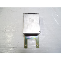 87 Porsche 928 S4 module, central locking, 92864160204
