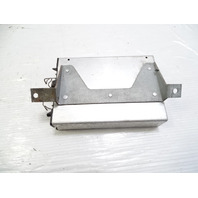 87 Porsche 928 S4 module, cooling fan, 92861841800