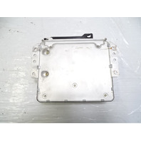 87 Porsche 928 S4 module, jetronic engine control ecu, 0280002504 92861812311