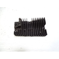 87 Porsche 928 S4 module, air flap control, 92861842100