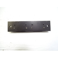 87 Porsche 928 S4 module, ignition control, 0227100124