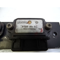 87 Porsche 928 S4 module, ignition control, 0227100124
