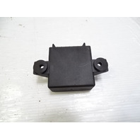 87 Porsche 928 S4 module, bulb lamp light control, 92864160307