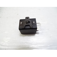 87 Porsche 928 S4 relay, window wiper, 92861810400
