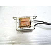 87 Porsche 928 S4 noise suppressor, 99961914100