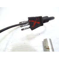 87 Porsche 928 S4 sensor, crankshaft, 0261210003