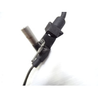 87 Porsche 928 S4 sensor, crankshaft, 0261210003