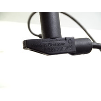 87 Porsche 928 S4 sensor, crankshaft, 0261210003