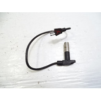 87 Porsche 928 S4 sensor, crankshaft, 0261210003