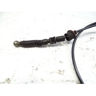 87 Porsche 928 S4 tempomat, cruise control actuator, 92861712104