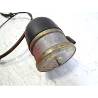 87 Porsche 928 S4 tempomat, cruise control actuator, 92861712104