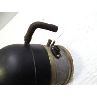 87 Porsche 928 S4 tempomat, cruise control actuator, 92861712104