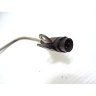 87 Porsche 928 S4 sensor, crankshaft timing position, 91160610800