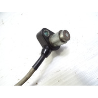 87 Porsche 928 S4 sensor, crankshaft timing position, 91160610800