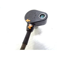 87 Porsche 928 S4 sensor, crankshaft timing position, 91160610800