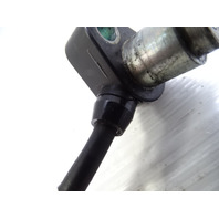 87 Porsche 928 S4 sensor, crankshaft timing position, 91160610800