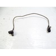 87 Porsche 928 S4 sensor, crankshaft timing position, 91160610800