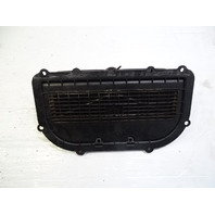 87 Porsche 928 S4 hvac suction housing, 92857324903