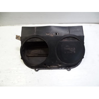 87 Porsche 928 S4 hvac suction housing, 92857324903