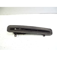 87 Porsche 928 S4 hvac vent right, 92857463202