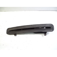 87 Porsche 928 S4 hvac vent left, 92857463102