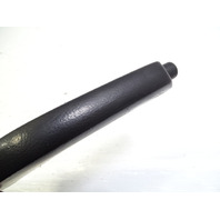 87 Porsche 928 S4 parking brake, handbrake lever, e-brake, 92842425900