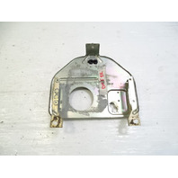 87 Porsche 928 S4 bracket dme ecu, 92860743400