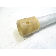 87 Porsche 928 S4 sensor, fuel level sending unit, 92864103001