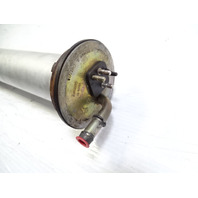 87 Porsche 928 S4 sensor, fuel level sending unit, 92864103001