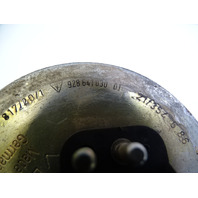 87 Porsche 928 S4 sensor, fuel level sending unit, 92864103001